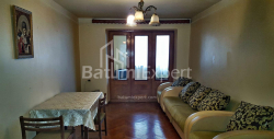 شقة سكنية 82 متر مربع - يوريفسكايا, Batumi, جورجيا