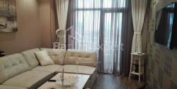 شقة سكنية 4-комн 92 m² - زورابا جورجيلادزه, Batumi