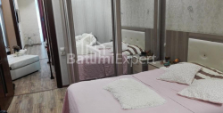 شقة سكنية 92 متر مربع - زورابا جورجيلادزه, Batumi, جورجيا