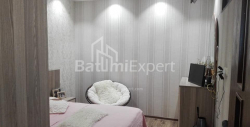 شقة سكنية 4-комн 92 m² - زورابا جورجيلادزه, Batumi