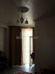 شقة سكنية 4-комн 110 m² - يوريفسكايا, Batumi