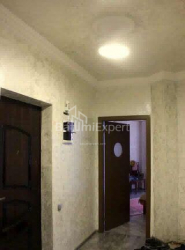 شقة سكنية 4-комн 110 m² - يوريفسكايا, Batumi