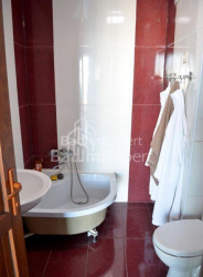 شقة سكنية 80 متر مربع - الكسندرا بوشكين, Batumi, جورجيا