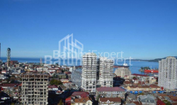 شقة سكنية 80 متر مربع - الكسندرا بوشكين, Batumi, جورجيا