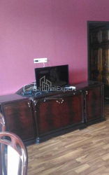 شقة سكنية 100 متر مربع - بيترا مليكيشفيلي, Batumi, جورجيا
