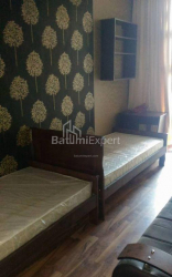 شقة سكنية 4-комн 100 m² - بيترا مليكيشفيلي, Batumi