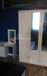 شقة سكنية 100 متر مربع - بيترا مليكيشفيلي, Batumi, جورجيا