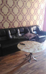 شقة سكنية 4-комн 100 m² - بيترا مليكيشفيلي, Batumi