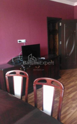 شقة سكنية 100 متر مربع - بيترا مليكيشفيلي, Batumi, جورجيا