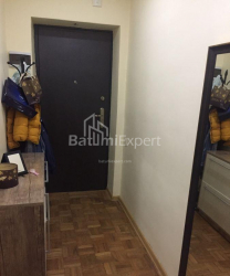 شقة سكنية 85 متر مربع - ميخائيل ليرمونتوف, Batumi, جورجيا
