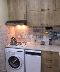 شقة سكنية 85 متر مربع - ميخائيل ليرمونتوف, Batumi, جورجيا