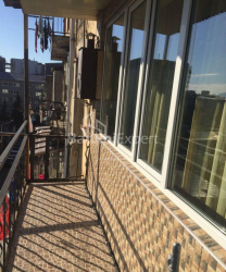 شقة سكنية 85 متر مربع - ميخائيل ليرمونتوف, Batumi, جورجيا