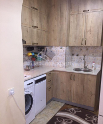 شقة سكنية 85 متر مربع - ميخائيل ليرمونتوف, Batumi, جورجيا