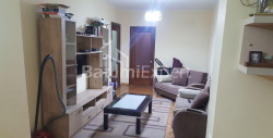 شقة سكنية 85 متر مربع - ميخائيل ليرمونتوف, Batumi, جورجيا