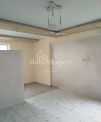شقة سكنية 40 متر مربع - ديفيد أغماشينبلي, Batumi, جورجيا