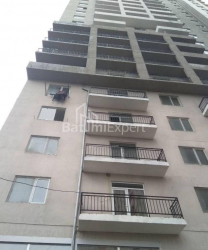شقة سكنية 40 متر مربع - ديفيد أغماشينبلي, Batumi, جورجيا
