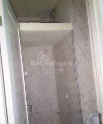 شقة سكنية 40 متر مربع - ديفيد أغماشينبلي, Batumi, جورجيا