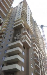 شقة سكنية 40 متر مربع - ديفيد أغماشينبلي, Batumi, جورجيا
