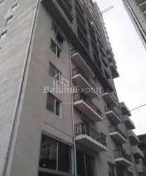 شقة سكنية 40 متر مربع - ديفيد أغماشينبلي, Batumi, جورجيا