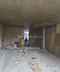 شقة سكنية 82 متر مربع - يوريفسكايا, Batumi, جورجيا