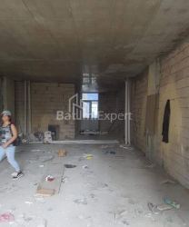 شقة سكنية 82 متر مربع - يوريفسكايا, Batumi, جورجيا