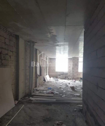 شقة سكنية 82 متر مربع - يوريفسكايا, Batumi, جورجيا