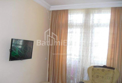 شقة سكنية 2-комн 55 m² - يوسف كوبالادزه, Batumi