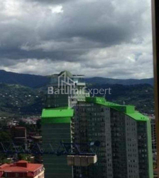 شقة سكنية 2-комн 55 m² - يوسف كوبالادزه, Batumi