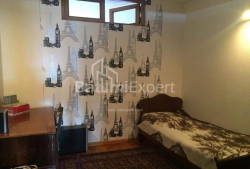شقة سكنية 3-комн 120 m² - ايليا تشافتشافادزه, Batumi