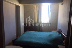 شقة سكنية 3-комн 120 m² - ايليا تشافتشافادزه, Batumi