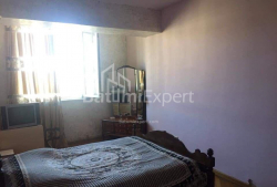 شقة سكنية 3-комн 120 m² - ايليا تشافتشافادزه, Batumi
