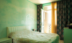 شقة سكنية 62 متر مربع - فاختانغ جورجاسالي, Batumi, جورجيا
