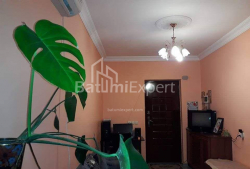 شقة سكنية 42 متر مربع - الجنرال أصلان أباشيدزه, Batumi, جورجيا