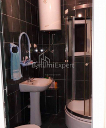 شقة سكنية 42 متر مربع - الجنرال أصلان أباشيدزه, Batumi, جورجيا