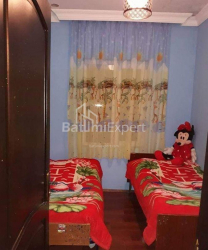شقة سكنية 42 متر مربع - الجنرال أصلان أباشيدزه, Batumi, جورجيا