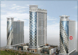 شقة سكنية 32 متر مربع - شريف خيمشياشفيلي, Batumi, جورجيا