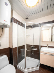 شقة سكنية 32 متر مربع - شريف خيمشياشفيلي, Batumi, جورجيا