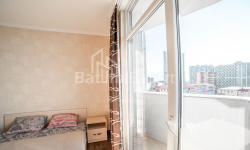 شقة سكنية 32 متر مربع - شريف خيمشياشفيلي, Batumi, جورجيا