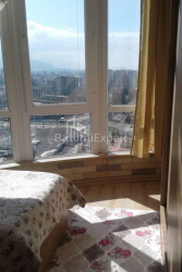 شقة سكنية 60 متر مربع - يوريفسكايا, Batumi, جورجيا