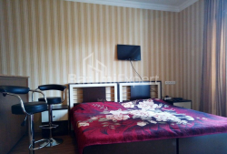 شقة سكنية 33 متر مربع - يوريفسكايا, Batumi, جورجيا