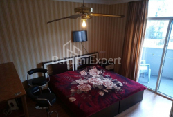 شقة سكنية 33 متر مربع - يوريفسكايا, Batumi, جورجيا
