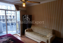 شقة سكنية 33 متر مربع - يوريفسكايا, Batumi, جورجيا