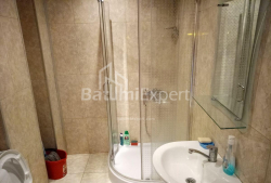 شقة سكنية 33 متر مربع - يوريفسكايا, Batumi, جورجيا