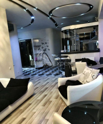 شقة سكنية 3-комн 96 m² - فاختانغ جورجاسالي, Batumi