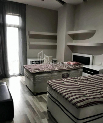 شقة سكنية 3-комн 96 m² - فاختانغ جورجاسالي, Batumi