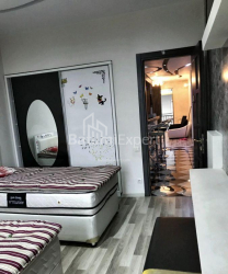 شقة سكنية 3-комн 96 m² - فاختانغ جورجاسالي, Batumi