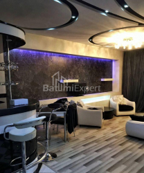 شقة سكنية 3-комн 96 m² - فاختانغ جورجاسالي, Batumi
