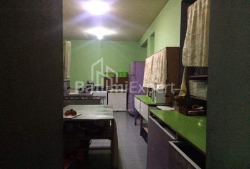 شقة سكنية 4-комн 300 m² - روستافيلي, Batumi
