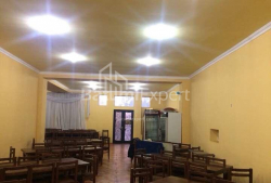 شقة سكنية 300 متر مربع - روستافيلي, Batumi, جورجيا