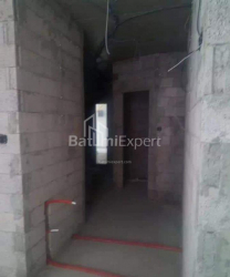 شقة سكنية 60 متر مربع - يوريفسكايا, Batumi, جورجيا